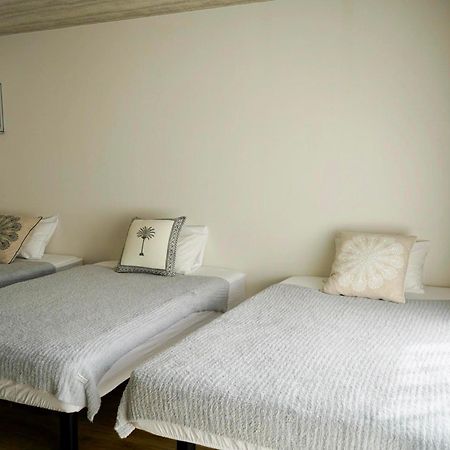 Guesthouse Koa Miyakojima  Εξωτερικό φωτογραφία