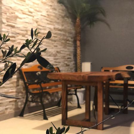 Guesthouse Koa Miyakojima  Εξωτερικό φωτογραφία