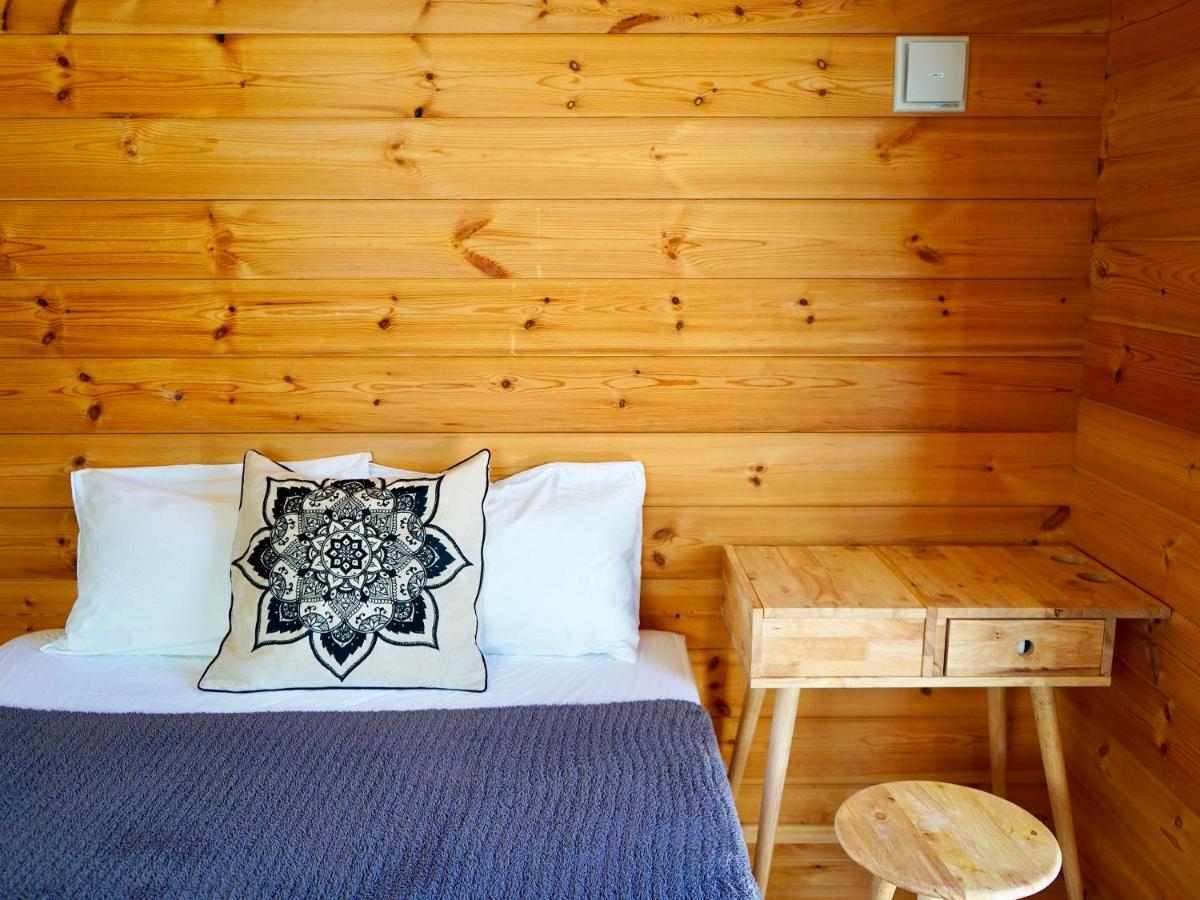 Guesthouse Koa Miyakojima  Εξωτερικό φωτογραφία