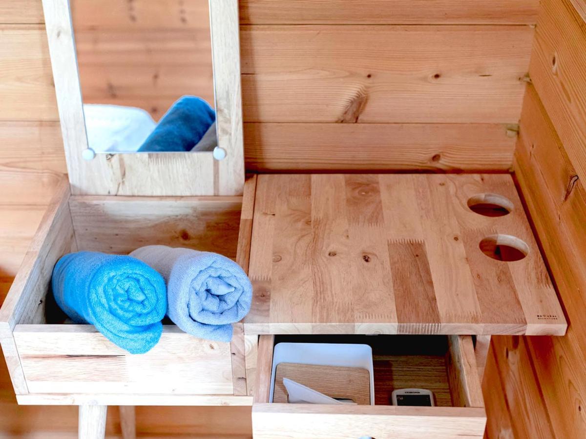 Guesthouse Koa Miyakojima  Εξωτερικό φωτογραφία