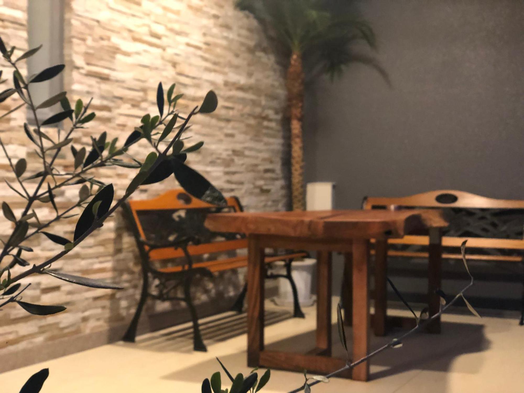 Guesthouse Koa Miyakojima  Εξωτερικό φωτογραφία