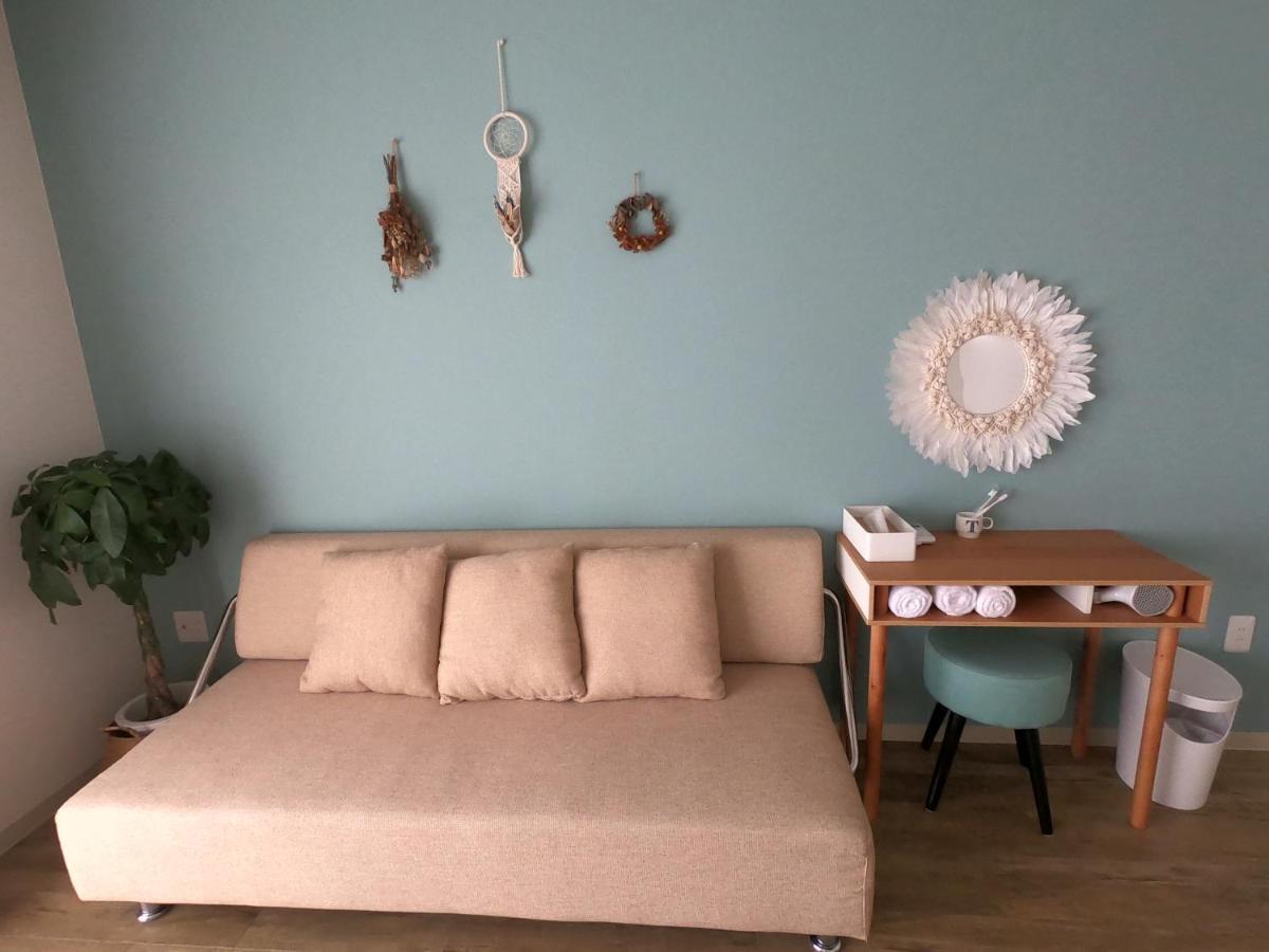 Guesthouse Koa Miyakojima  Εξωτερικό φωτογραφία